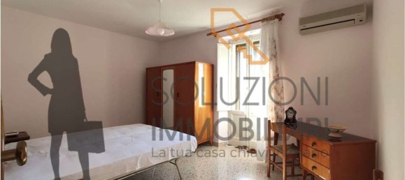 4 rooms Apartment in Erice, Italy No. 310677 17