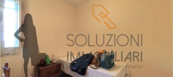 4 rooms Apartment in Erice, Italy No. 310677 16