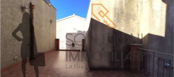 4 rooms Apartment in Erice, Italy No. 310677 18