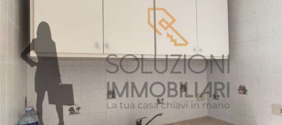 4 rooms Apartment in Erice, Italy No. 310677 12