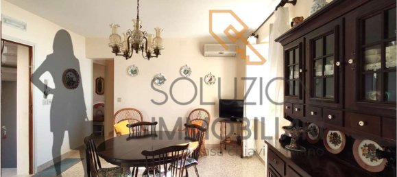 4 rooms Apartment in Erice, Italy No. 310677 8