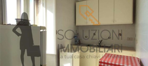 4 rooms Apartment in Erice, Italy No. 310677 11