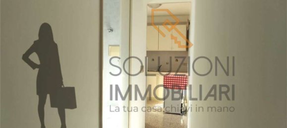 4 rooms Apartment in Erice, Italy No. 310677 9