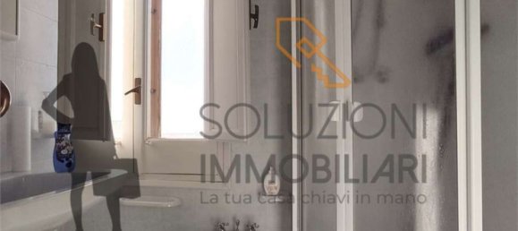 4 rooms Apartment in Erice, Italy No. 310677 10