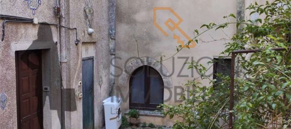 4 rooms Apartment in Erice, Italy No. 310677 6