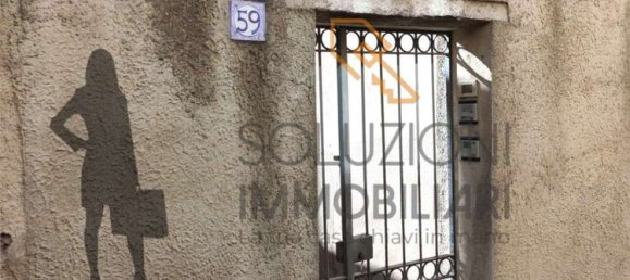 4 rooms Apartment in Erice, Italy No. 310677 4