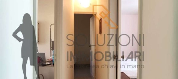 4 rooms Apartment in Erice, Italy No. 310677 14