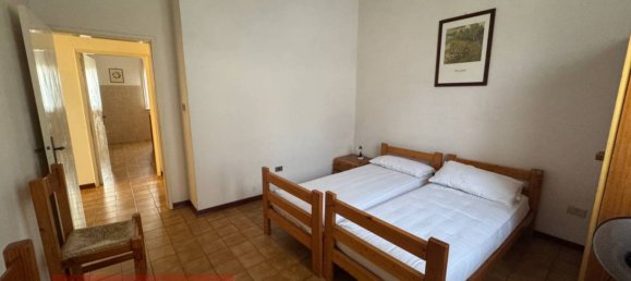 5 bedrooms Villa in Cervia, Italy No. 165714 23