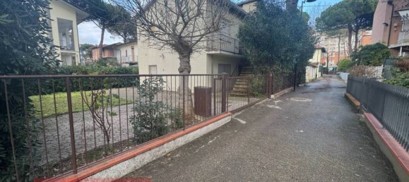 5 bedrooms Villa in Cervia, Italy No. 165714 27