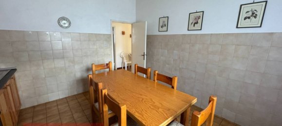 5 bedrooms Villa in Cervia, Italy No. 165714 17