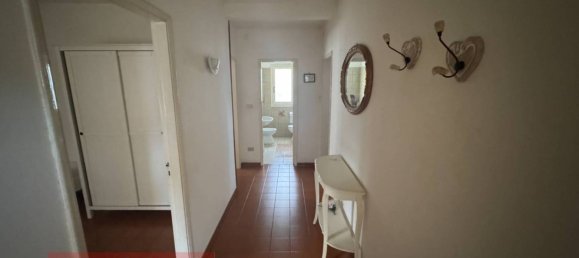 5 bedrooms Villa in Cervia, Italy No. 165714 2