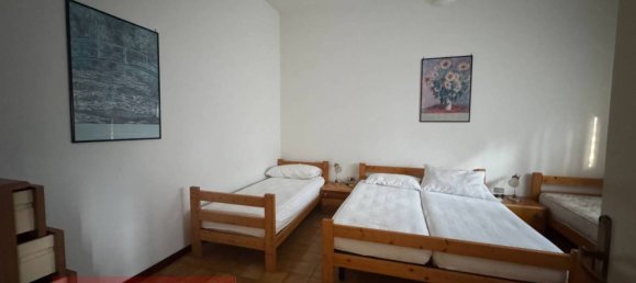 5 bedrooms Villa in Cervia, Italy No. 165714 19