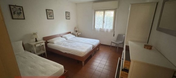 5 bedrooms Villa in Cervia, Italy No. 165714 10