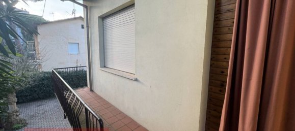 5 bedrooms Villa in Cervia, Italy No. 165714 12