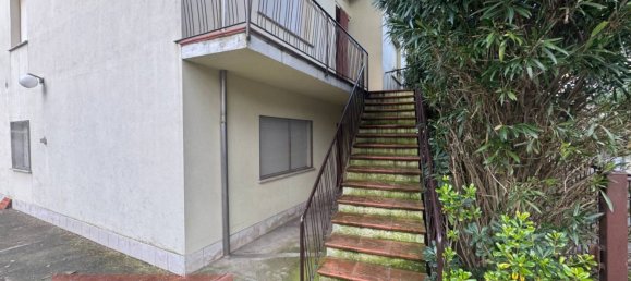 5 bedrooms Villa in Cervia, Italy No. 165714 11