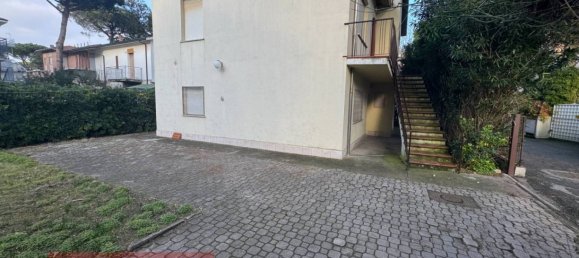 5 bedrooms Villa in Cervia, Italy No. 165714 31