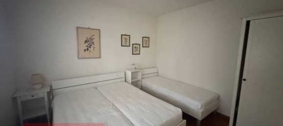 5 bedrooms Villa in Cervia, Italy No. 165714 4