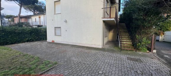 5 bedrooms Villa in Cervia, Italy No. 165714 30