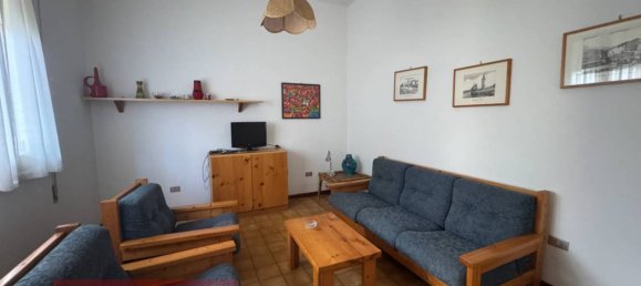 5 bedrooms Villa in Cervia, Italy No. 165714 14