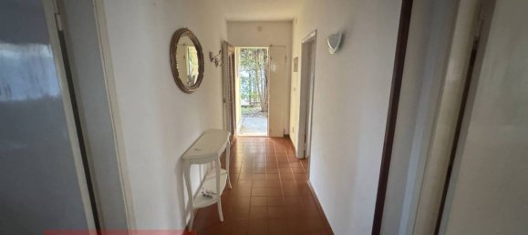 5 bedrooms Villa in Cervia, Italy No. 165714 7