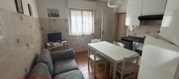 5 bedrooms Villa in Cervia, Italy No. 165714 5