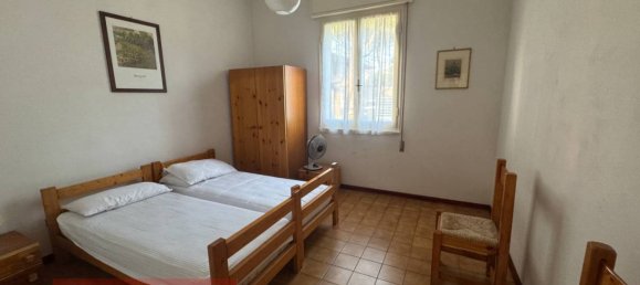 5 bedrooms Villa in Cervia, Italy No. 165714 22