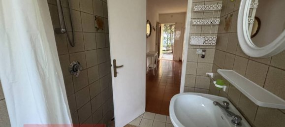 5 bedrooms Villa in Cervia, Italy No. 165714 9