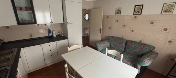 5 bedrooms Villa in Cervia, Italy No. 165714 6