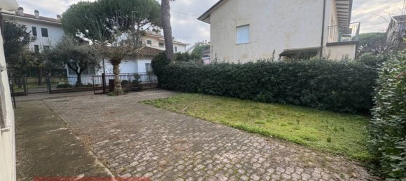 5 bedrooms Villa in Cervia, Italy No. 165714 26