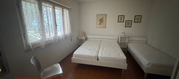 5 bedrooms Villa in Cervia, Italy No. 165714 3