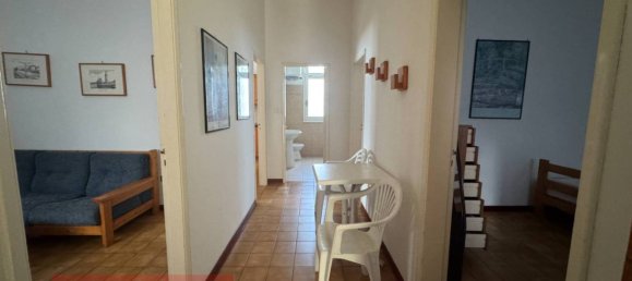 5 bedrooms Villa in Cervia, Italy No. 165714 13