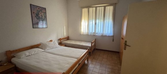 5 bedrooms Villa in Cervia, Italy No. 165714 18