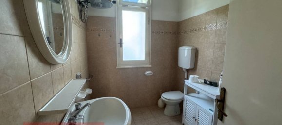 5 bedrooms Villa in Cervia, Italy No. 165714 20