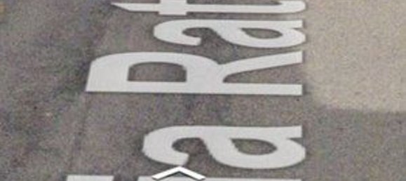 3 غرف نوم شقة في Masio, Italy رقم 379682 20