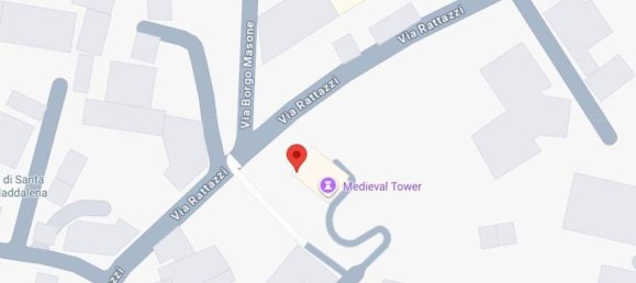 3 غرف نوم شقة في Masio, Italy رقم 379682 9