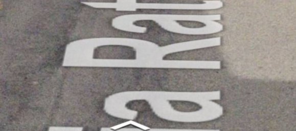 3 غرف نوم شقة في Masio, Italy رقم 379682 2