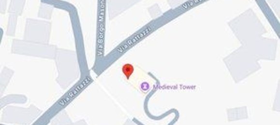 3 غرف نوم شقة في Masio, Italy رقم 379682 14