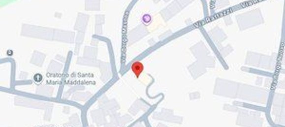 3 غرف نوم شقة في Masio, Italy رقم 379682 15