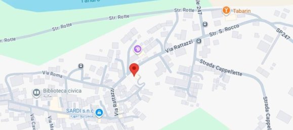 3 غرف نوم شقة في Masio, Italy رقم 379682 7