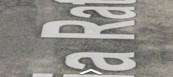 3 غرف نوم شقة في Masio, Italy رقم 379682 6