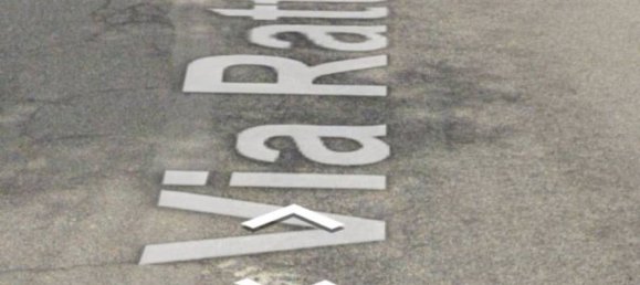 3 غرف نوم شقة في Masio, Italy رقم 379682 5