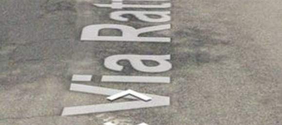 3 غرف نوم شقة في Masio, Italy رقم 379682 18