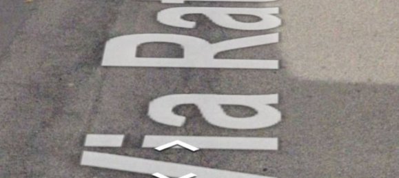 3 غرف نوم شقة في Masio, Italy رقم 379682 4