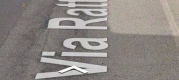 3 غرف نوم شقة في Masio, Italy رقم 379682 19