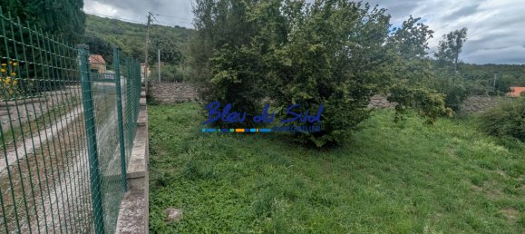  Land in Pyrenees-Orientales, France No. 361615 6
