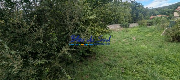  Land in Pyrenees-Orientales, France No. 361615 3