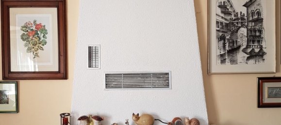 6 rooms Villa in Alta Valle Intelvi, Italy No. 10442 14