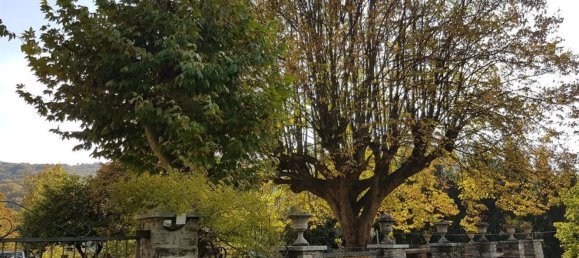 6 rooms Villa in Alta Valle Intelvi, Italy No. 10442 3