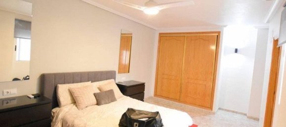 2 bedrooms Apartment in Los Montesinos, Spain No. 181809 10