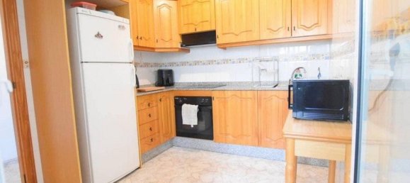 2 bedrooms Apartment in Los Montesinos, Spain No. 181809 11